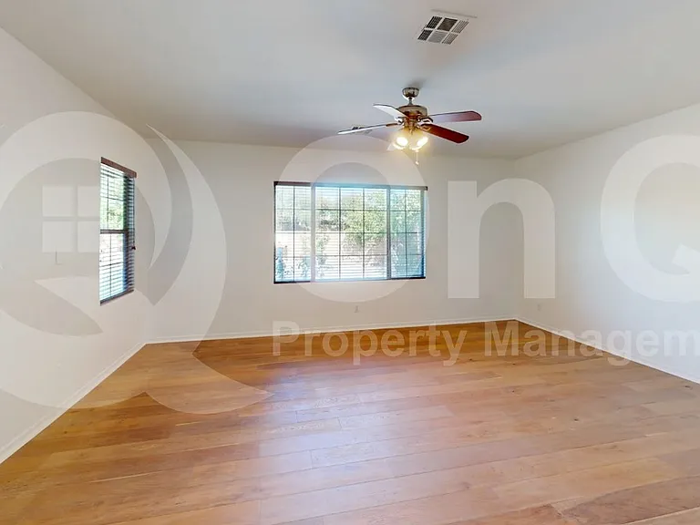 4213 S Buckskin Way — Photo 12