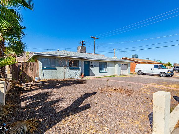 4th image of 4708 W MITCHELL Drive