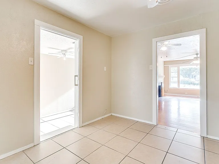 3928 Winfield Ave — Photo 23