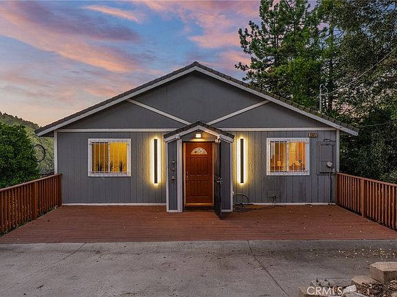 2nd image of 23377 Crestview Ln