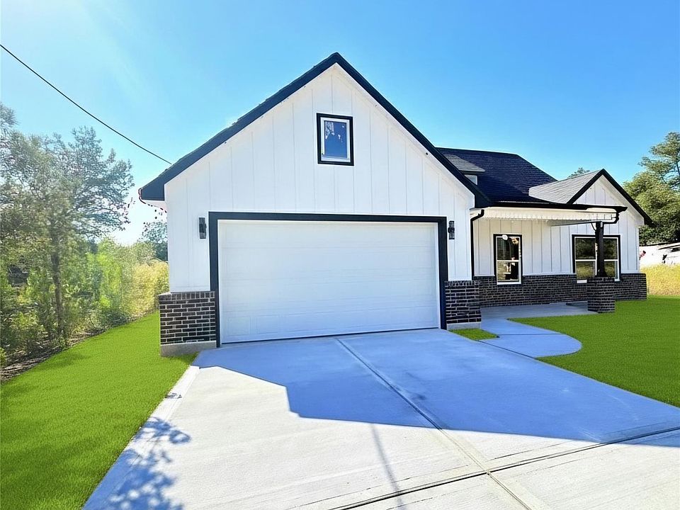1st image of 114 County Road 3543