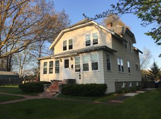 32 Isleboro St, Worcester, MA 01606