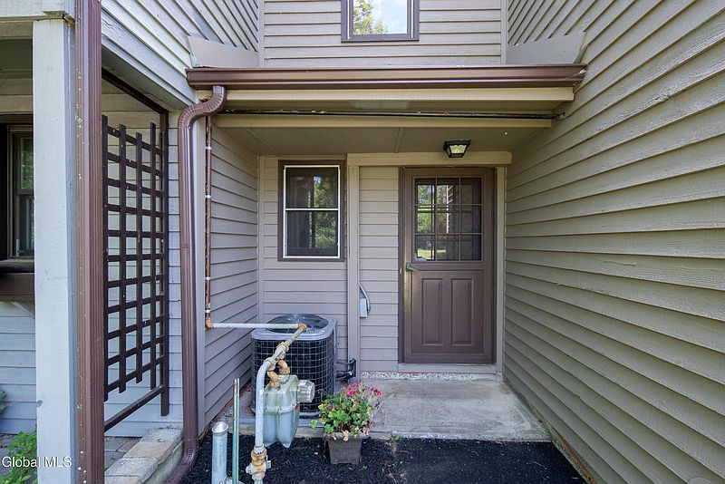 2nd image of 246 Woodscape Drive