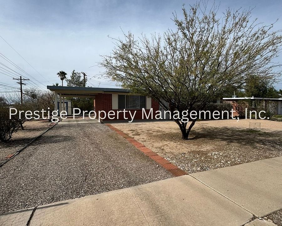 1st image of 2801 N Magnolia Ave