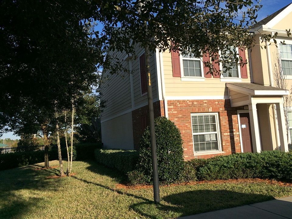 1st image of 8154 Summerside Cir