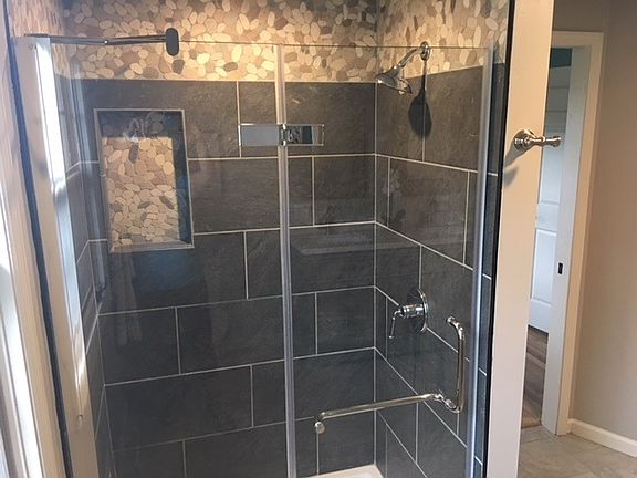 5th image of 1500 Dogwood Dr