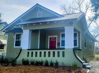 1212 19th St, Columbus, GA 31901