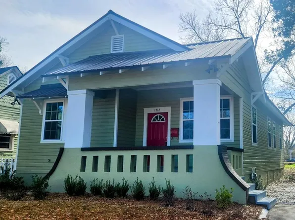 1212 19th St, Columbus, GA 31901