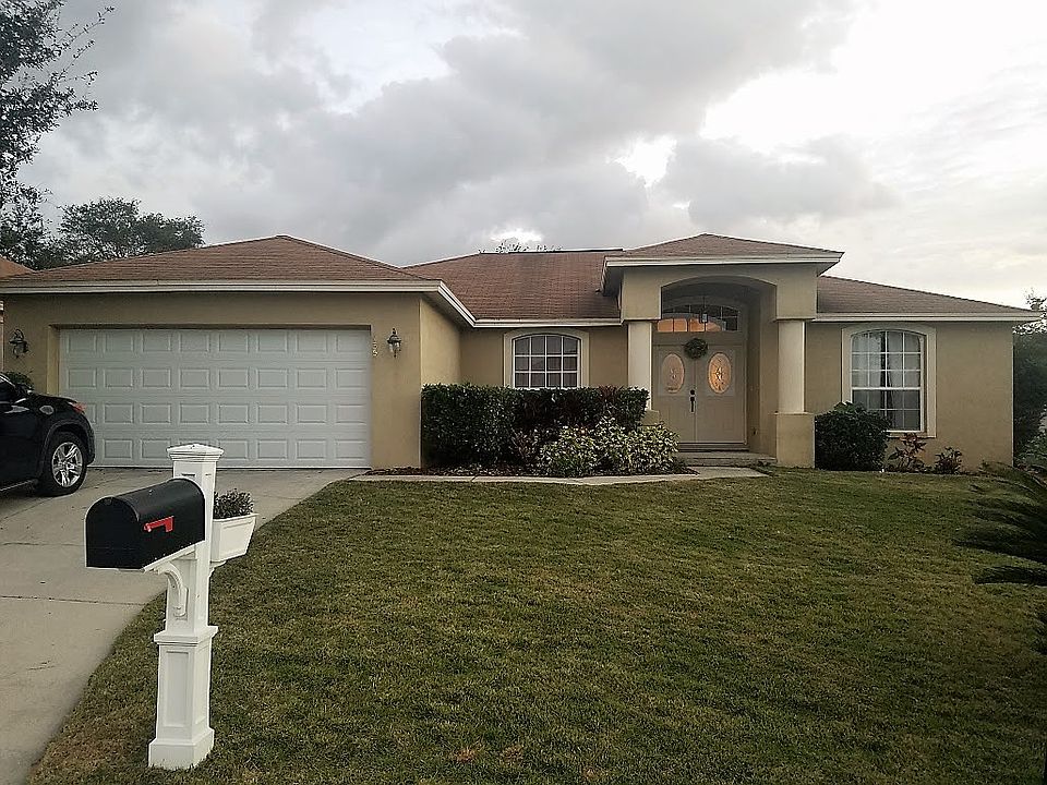 1st image of 135 Windridge St