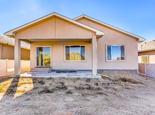 1913 Conejos Pl, Pueblo, CO 81001
