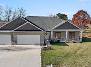 1694 Shavono Cv, Fort Wayne, IN 46845