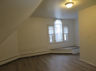 205 Highland Ave APT 5, Somerville, MA 02143