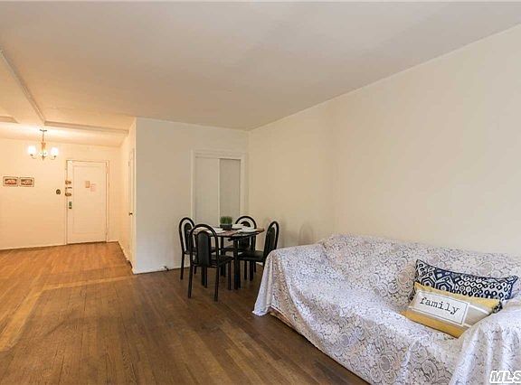 2nd image of 2610 Union St APT 3A