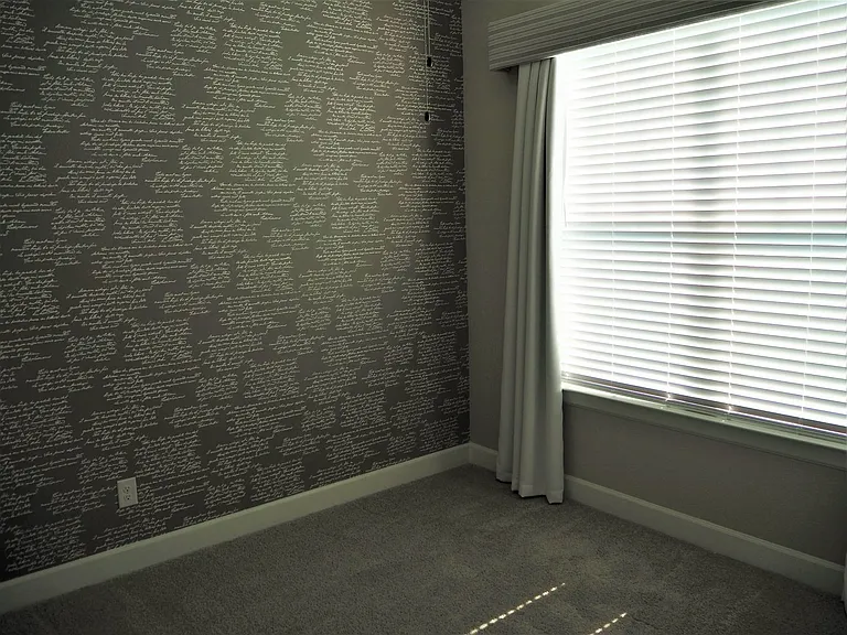 701 Matchbox St — Photo 25