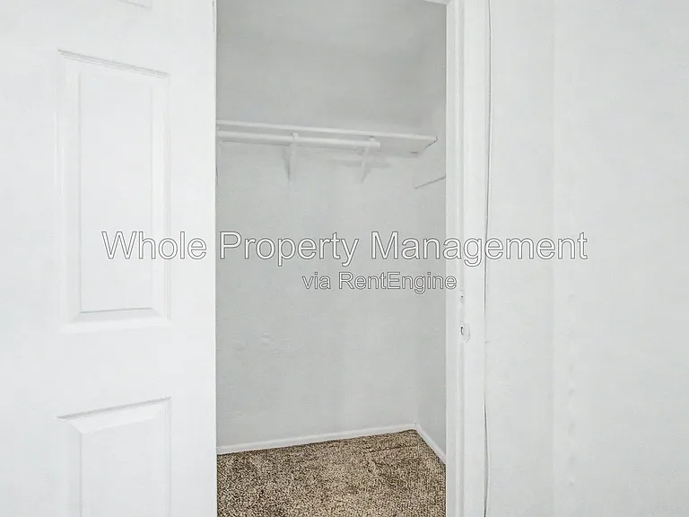 5605 W 17th Ave — Photo 24
