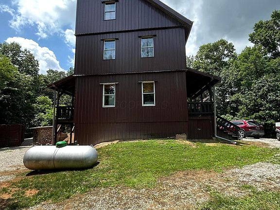 4th image of 1481 Shoestring Ridge Rd