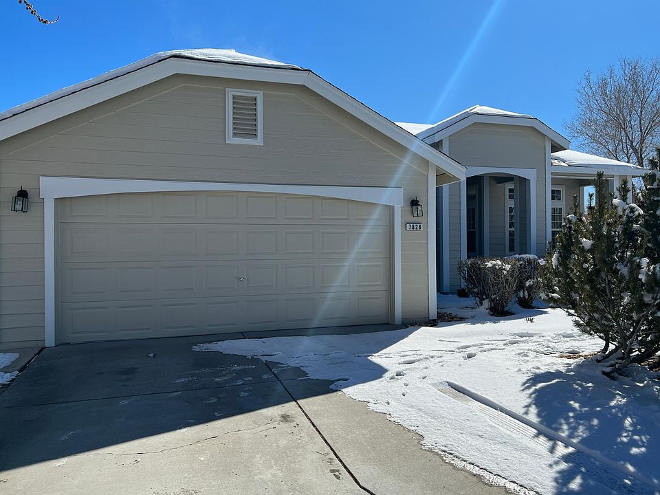 1st image of 7828 Tiempo Ct
