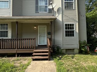 2227 East 70th Street (PCG) - 7011 Irvington Terrace, Cleveland, OH 44103