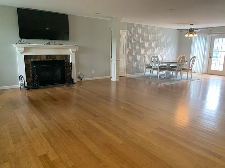 31275 Dogwood Acres Rd — Photo 3