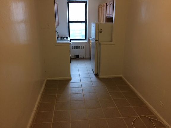 2nd image of 9419 66th Ave