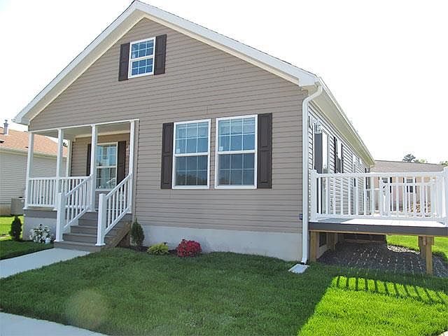 2nd image of 3 Cypress Ct