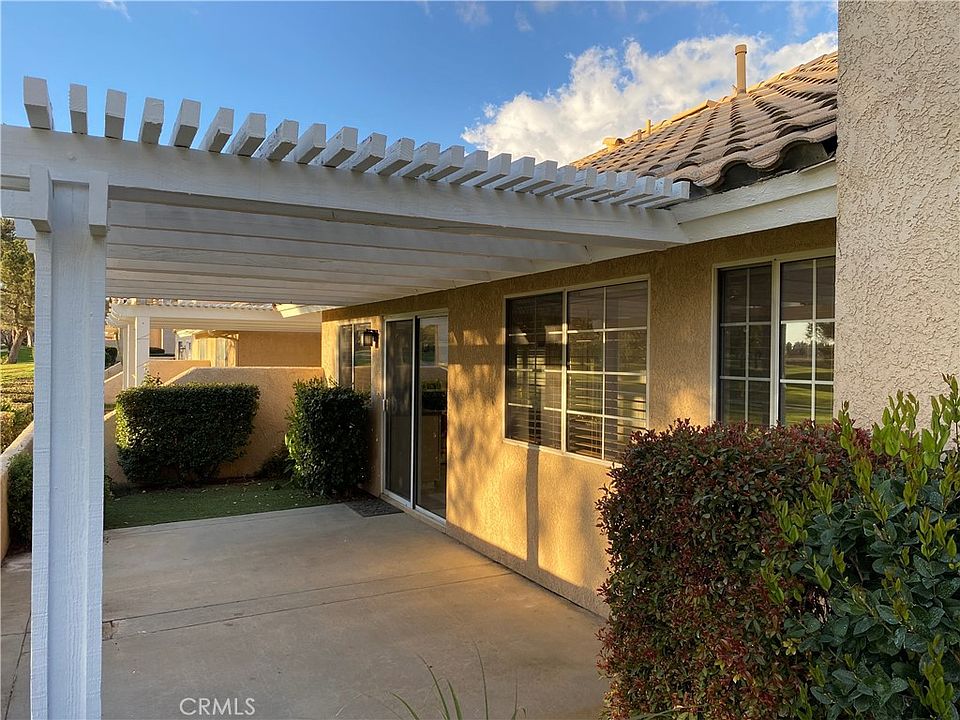2nd image of 573 La Costa Dr