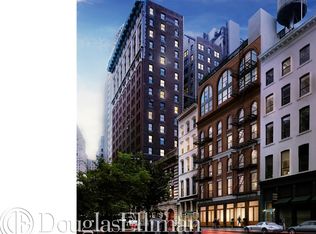 108 Duane St #3, New York, NY 10007