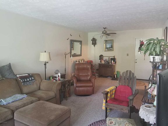 4th image of 307 El Conquistador Pl