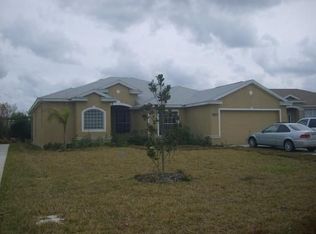 3418 Fiddle Leaf Way, Lakeland, FL 33811