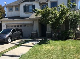 16543 Everton St, Delhi, CA