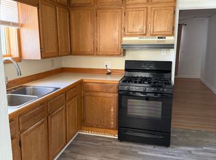 9 19th St S, Great Falls, MT 59401