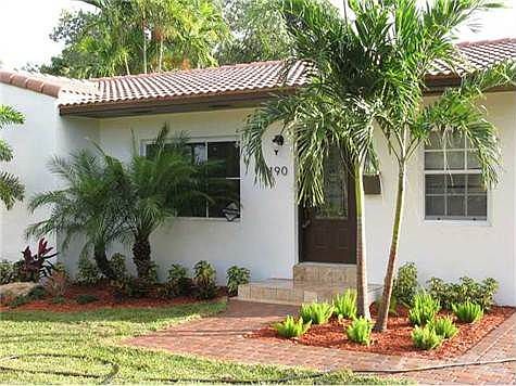 5th image of 190 NW 102nd St
