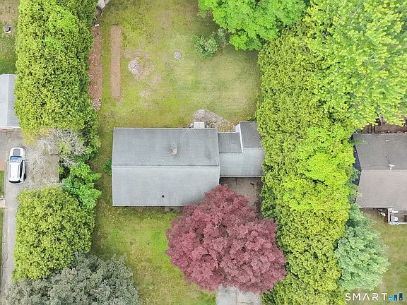 2nd image of 37 Laperle Avenue