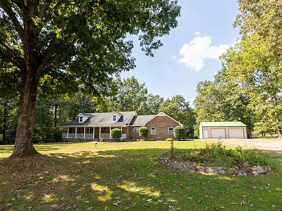 5th image of 443 Pea Ridge Rd