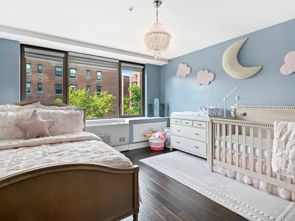 64-05 Yellowstone Boulevard image 5 of 6