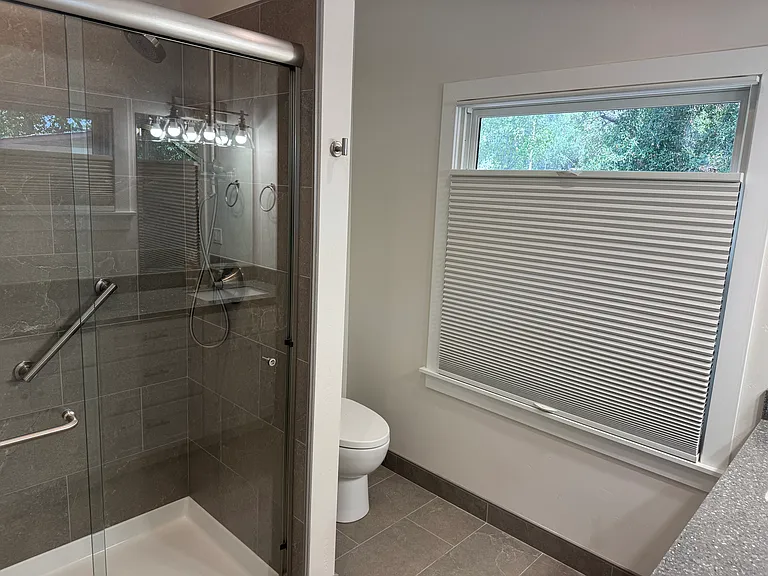 605 W Ojai Ave — Photo 15
