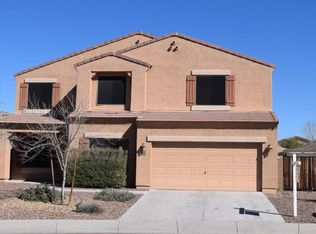 2520 E Misty Willow Ln, Phoenix, AZ 85024