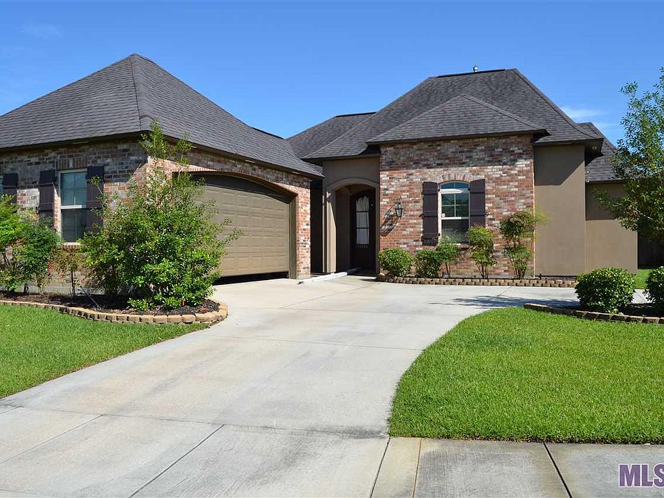 14304 Jamestown Blvd, Baton Rouge, LA 70810 Zillow