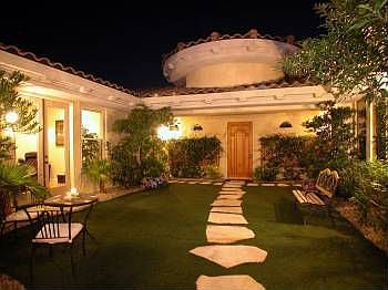 1st image of 23 Tapadero Ln