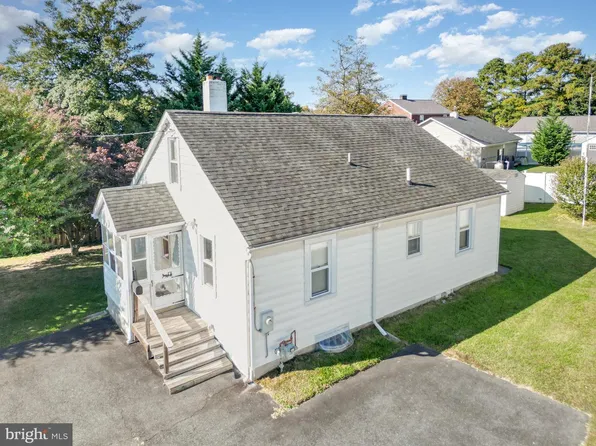 1940 H Robinwood Rd, Baltimore, MD 21222