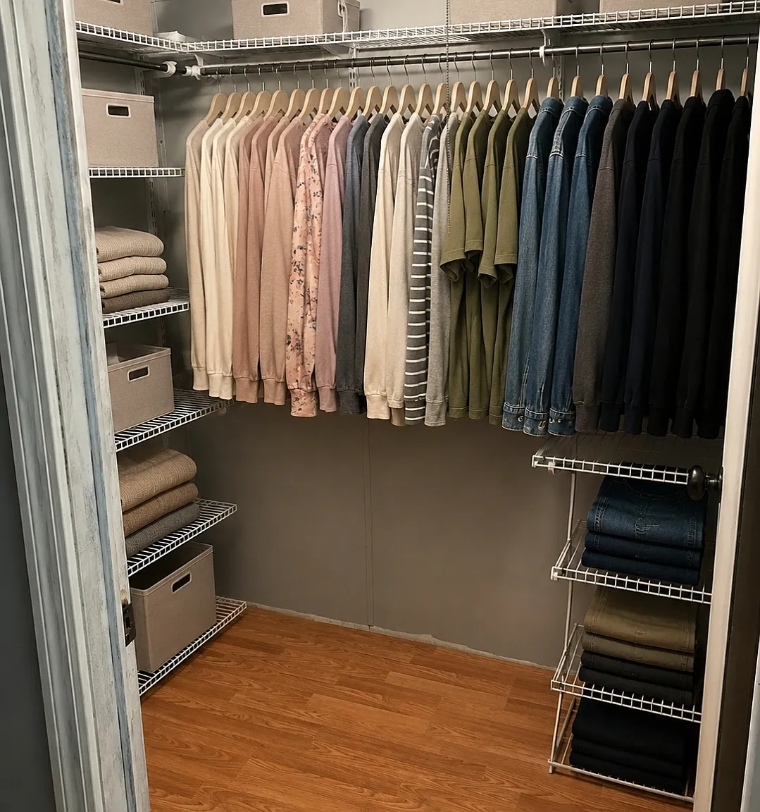 2 bed, 980 sqft, $1,250 — Photo 3