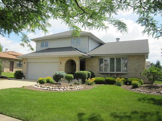 1st image of 14021 Stonegate Ln
