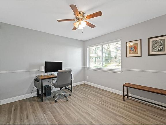 2nd image of 2300 Bamboo Dr APT N106