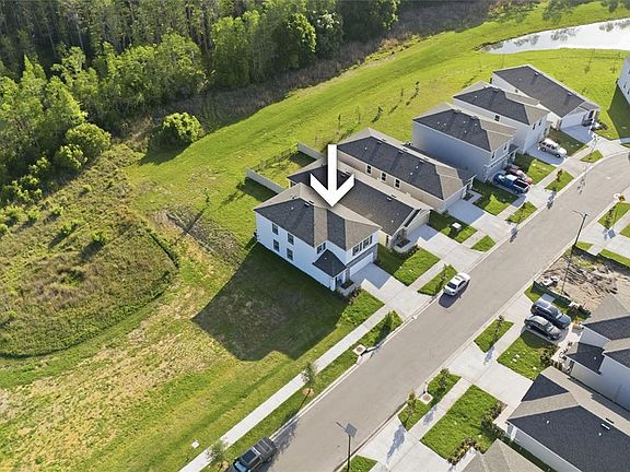 5th image of 17786 Acron Drop Rd