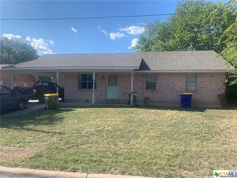 1st image of 1827 Huisache St