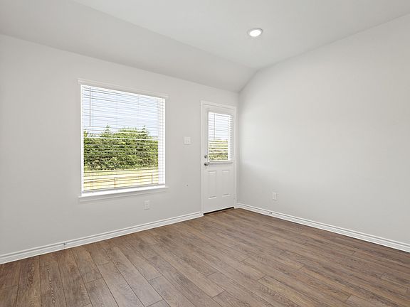 6th image of this home