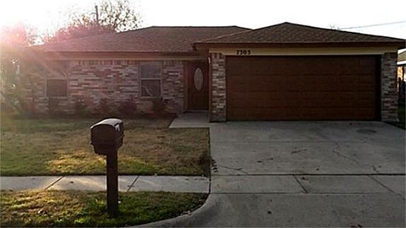 1st image of 7305 Kary Lynn Dr E
