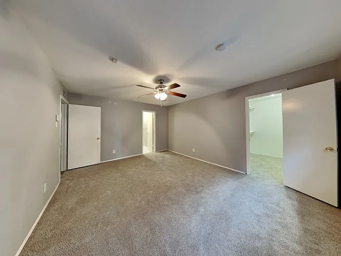 2706 Santa Anna Dr — Photo 6