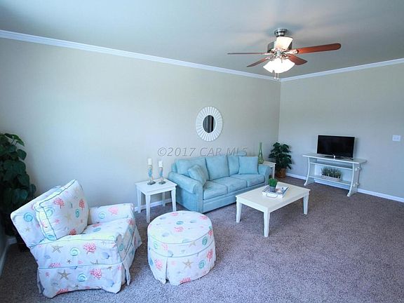 New Homes 046
