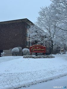 1205 Cromwell Hills Drive #1205, Cromwell, CT, 06416